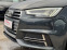 Обява за продажба на Audi A4 Sline/LED/NAVI/Keyless/Matrix/Собствен лизинг ~37 990 лв. - изображение 3