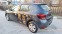 Обява за продажба на Dacia Sandero 1.0 ~13 600 лв. - изображение 2