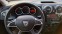 Обява за продажба на Dacia Sandero 1.0 ~13 600 лв. - изображение 5