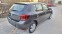 Обява за продажба на Dacia Sandero 1.0 ~13 600 лв. - изображение 3
