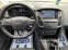 Обява за продажба на Ford Focus 1.5tdci Навигация Топ Състояние!!! ~12 200 лв. - изображение 11