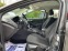 Обява за продажба на Ford Focus 1.5tdci Навигация Топ Състояние!!! ~12 200 лв. - изображение 8