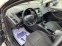 Обява за продажба на Ford Focus 1.5tdci Навигация Топ Състояние!!! ~12 200 лв. - изображение 9
