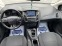 Обява за продажба на Ford Focus 1.5tdci Навигация Топ Състояние!!! ~12 200 лв. - изображение 10