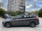 Обява за продажба на Ford Focus 1.5tdci Навигация Топ Състояние!!! ~12 200 лв. - изображение 7
