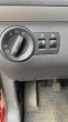 Обява за продажба на VW Touran 1.4 TSI метан ~12 500 лв. - изображение 7