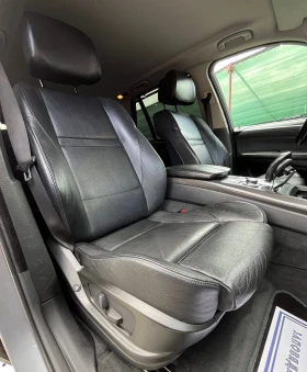BMW X5 3.0D* X-DRIVE* SPORT-PACK* RECARO* СОБСТВЕН ЛИЗИНГ, снимка 8