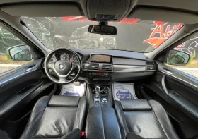 BMW X5 3.0D* X-DRIVE* SPORT-PACK* RECARO* СОБСТВЕН ЛИЗИНГ, снимка 10