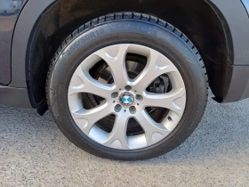BMW X5 3.0d xDrive , снимка 16
