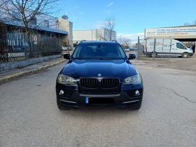 BMW X5 3.0d xDrive , снимка 8