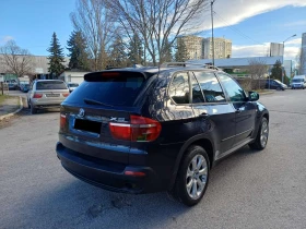 BMW X5 3.0d xDrive , снимка 5