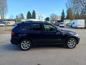 BMW X5 3.0d xDrive , снимка 6