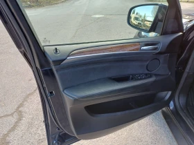 BMW X5 3.0d xDrive , снимка 14