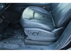 Audi Q7 3.0T quattro Technik* АвтоКредит* (Цена до БГ) , снимка 16