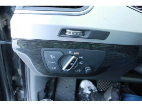 Audi Q7 3.0T quattro Technik* АвтоКредит* (Цена до БГ) , снимка 14