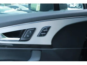 Audi Q7 3.0T quattro Technik* АвтоКредит* (Цена до БГ) , снимка 10