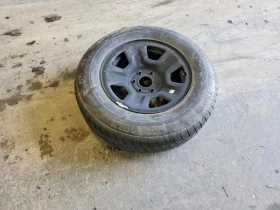 Dodge RAM 1500 5.7l Ram Trucks 1500 Tradesman, снимка 12