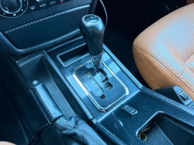 Mercedes-Benz G 55 AMG KOMPRESSOR / FACE, снимка 14