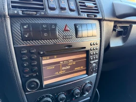 Mercedes-Benz G 55 AMG KOMPRESSOR / FACE, снимка 13