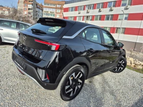 Opel Mokka ELECTRIC-ELEGANCE-50 KW, снимка 2
