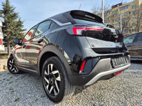 Opel Mokka ELECTRIC-ELEGANCE-50 KW, снимка 4
