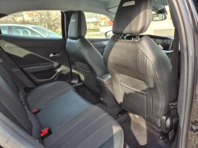 Opel Mokka ELECTRIC-ELEGANCE-50 KW, снимка 10