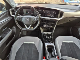 Opel Mokka ELECTRIC-ELEGANCE-50 KW, снимка 9