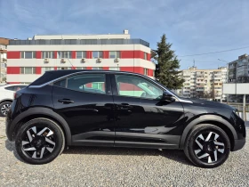 Opel Mokka ELECTRIC-ELEGANCE-50 KW, снимка 7