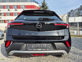 Opel Mokka ELECTRIC-ELEGANCE-50 KW, снимка 6