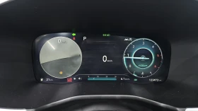 Hyundai Santa fe 2.2 4WD Calligraphy, снимка 6