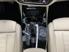 BMW X3 xDrive30e  Plug-in Hybrid , снимка 8