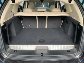 BMW X3 xDrive30e  Plug-in Hybrid , снимка 13