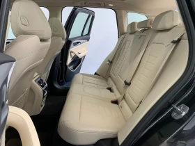 BMW X3 xDrive30e  Plug-in Hybrid , снимка 10