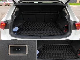 VW Tiguan 2.0 TDI* DIST* HARMAN* VIRTUAL* 360* HEAD-UP* LED, снимка 6