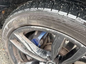 BMW X6 * M * CARFAX * АВТОКРЕДИТ БЕЗ ПЪРВОНАЧАЛНА ВНОСКА, снимка 11