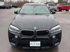 BMW X6 * M * CARFAX * АВТОКРЕДИТ БЕЗ ПЪРВОНАЧАЛНА ВНОСКА, снимка 2