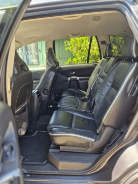 Volvo Xc90, снимка 5