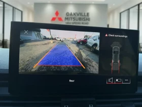Audi SQ5 MATRIX* ПОДГРЕВ* 360КАМЕРА* ПАНОРАМА* , снимка 13