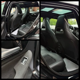 Infiniti Q30 2.0i 211к.с.ГАРАНЦИЯ 6 МЕСЕЦА ИЛИ 5000КМ ШВЕЙЦАРИЯ, снимка 9