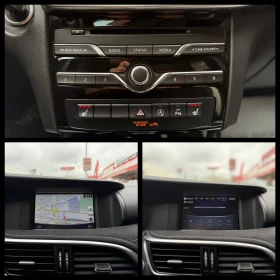 Infiniti Q30 2.0i 211к.с.ГАРАНЦИЯ 6 МЕСЕЦА ИЛИ 5000КМ ШВЕЙЦАРИЯ, снимка 13