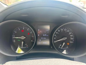 Toyota C-HR FWD * CARFAX * АВТО КРЕДИТ * , снимка 9