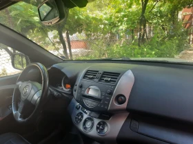 Toyota Rav4, снимка 5