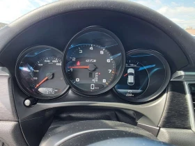 Porsche Macan * GTS * КОЖА/АЛКАНТАРА* ПАНОРАМА* ПРЕДСТАВИТЕЛСТВО, снимка 11