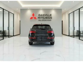 Audi SQ5 3.0T* BLACK OPTIC* DISTRONIC* KEYLESS* ПАНОРАМА, снимка 5