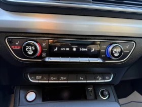 Audi SQ5 3.0T* BLACK OPTIC* DISTRONIC* KEYLESS* ПАНОРАМА, снимка 12
