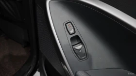 Hyundai Santa fe 2.2d* ПОДГРЕВ* ОБДУХВАНЕ* КАМЕРА* КОЖА* , снимка 17