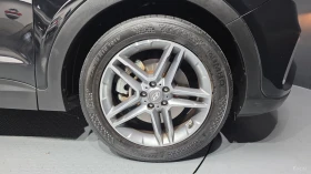 Hyundai Santa fe 2.2d* ПОДГРЕВ* ОБДУХВАНЕ* КАМЕРА* КОЖА* , снимка 5