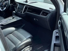 Porsche Macan S  CARFAX, снимка 15
