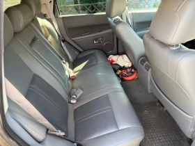 Jeep Grand cherokee, снимка 8