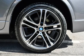 BMW X3 3.5 FACE / 4x4, снимка 14
